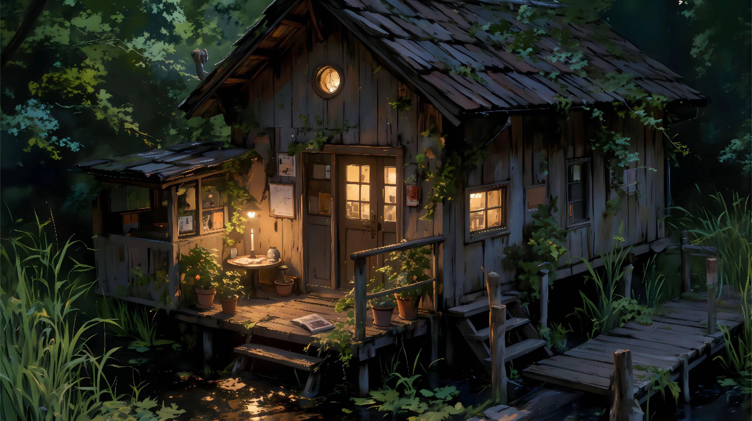 BopBuddiesTips.com Gaming Hero